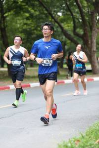 BIB: 8673, 5217
                            <button type="button" onclick="openModal(4727016)" class="btn btn-primary btn-sm float-right btn-popup" data-toggle="modal" data-target=".modal-high-quality">
                        <i class="fas fa-shopping-cart"></i> Add to Cart
                    </button>
                                            <button type="button" onclick="isThisMe(4727016, true)" class="btn btn-success btn-sm float-right btn-popup btn-isme hidden" data-toggle="tooltip" data-placement="bottom" title="นี่คือรูปของคุณใช่ไหม คลิกที่นี่เพื่อเอาเข้าอัลบั้ม">
                        <i class="fas fa-plus"></i> Add to album
                    </button>
                    <button type="button" onclick="isThisMe(4727016, false)" class="btn btn-warning btn-sm float-right btn-popup btn-isnotme hidden">
                        <i class="fas fa-ban"></i> Remove from album
                    </button>