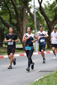 BIB: 8092, 1872
                            <button type="button" onclick="openModal(4725230)" class="btn btn-primary btn-sm float-right btn-popup" data-toggle="modal" data-target=".modal-high-quality">
                        <i class="fas fa-shopping-cart"></i> Add to Cart
                    </button>
                                            <button type="button" onclick="isThisMe(4725230, true)" class="btn btn-success btn-sm float-right btn-popup btn-isme hidden" data-toggle="tooltip" data-placement="bottom" title="นี่คือรูปของคุณใช่ไหม คลิกที่นี่เพื่อเอาเข้าอัลบั้ม">
                        <i class="fas fa-plus"></i> Add to album
                    </button>
                    <button type="button" onclick="isThisMe(4725230, false)" class="btn btn-warning btn-sm float-right btn-popup btn-isnotme hidden">
                        <i class="fas fa-ban"></i> Remove from album
                    </button>