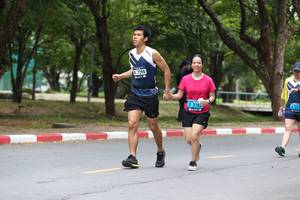 BIB: 7298, 210
                            <button type="button" onclick="openModal(4726757)" class="btn btn-primary btn-sm float-right btn-popup" data-toggle="modal" data-target=".modal-high-quality">
                        <i class="fas fa-shopping-cart"></i> Add to Cart
                    </button>
                                            <button type="button" onclick="isThisMe(4726757, true)" class="btn btn-success btn-sm float-right btn-popup btn-isme hidden" data-toggle="tooltip" data-placement="bottom" title="นี่คือรูปของคุณใช่ไหม คลิกที่นี่เพื่อเอาเข้าอัลบั้ม">
                        <i class="fas fa-plus"></i> Add to album
                    </button>
                    <button type="button" onclick="isThisMe(4726757, false)" class="btn btn-warning btn-sm float-right btn-popup btn-isnotme hidden">
                        <i class="fas fa-ban"></i> Remove from album
                    </button>