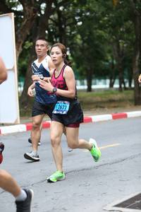 BIB: 2622
                            <button type="button" onclick="openModal(4724736)" class="btn btn-primary btn-sm float-right btn-popup" data-toggle="modal" data-target=".modal-high-quality">
                        <i class="fas fa-shopping-cart"></i> Add to Cart
                    </button>
                                            <button type="button" onclick="isThisMe(4724736, true)" class="btn btn-success btn-sm float-right btn-popup btn-isme hidden" data-toggle="tooltip" data-placement="bottom" title="นี่คือรูปของคุณใช่ไหม คลิกที่นี่เพื่อเอาเข้าอัลบั้ม">
                        <i class="fas fa-plus"></i> Add to album
                    </button>
                    <button type="button" onclick="isThisMe(4724736, false)" class="btn btn-warning btn-sm float-right btn-popup btn-isnotme hidden">
                        <i class="fas fa-ban"></i> Remove from album
                    </button>