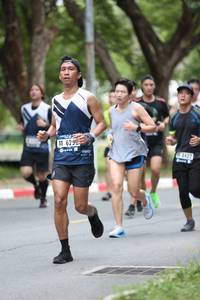 BIB: 625, 8427
                            <button type="button" onclick="openModal(4724390)" class="btn btn-primary btn-sm float-right btn-popup" data-toggle="modal" data-target=".modal-high-quality">
                        <i class="fas fa-shopping-cart"></i> Add to Cart
                    </button>
                                            <button type="button" onclick="isThisMe(4724390, true)" class="btn btn-success btn-sm float-right btn-popup btn-isme hidden" data-toggle="tooltip" data-placement="bottom" title="นี่คือรูปของคุณใช่ไหม คลิกที่นี่เพื่อเอาเข้าอัลบั้ม">
                        <i class="fas fa-plus"></i> Add to album
                    </button>
                    <button type="button" onclick="isThisMe(4724390, false)" class="btn btn-warning btn-sm float-right btn-popup btn-isnotme hidden">
                        <i class="fas fa-ban"></i> Remove from album
                    </button>