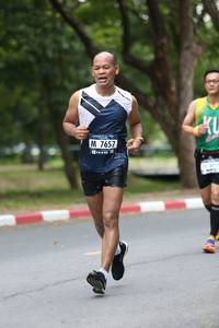 BIB: 7657
                            <button type="button" onclick="openModal(4725463)" class="btn btn-primary btn-sm float-right btn-popup" data-toggle="modal" data-target=".modal-high-quality">
                        <i class="fas fa-shopping-cart"></i> Add to Cart
                    </button>
                                            <button type="button" onclick="isThisMe(4725463, true)" class="btn btn-success btn-sm float-right btn-popup btn-isme hidden" data-toggle="tooltip" data-placement="bottom" title="นี่คือรูปของคุณใช่ไหม คลิกที่นี่เพื่อเอาเข้าอัลบั้ม">
                        <i class="fas fa-plus"></i> Add to album
                    </button>
                    <button type="button" onclick="isThisMe(4725463, false)" class="btn btn-warning btn-sm float-right btn-popup btn-isnotme hidden">
                        <i class="fas fa-ban"></i> Remove from album
                    </button>