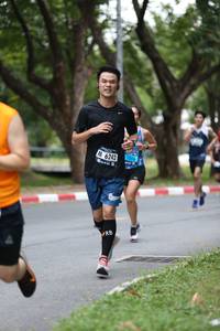 BIB: 6242
                            <button type="button" onclick="openModal(4724501)" class="btn btn-primary btn-sm float-right btn-popup" data-toggle="modal" data-target=".modal-high-quality">
                        <i class="fas fa-shopping-cart"></i> Add to Cart
                    </button>
                                            <button type="button" onclick="isThisMe(4724501, true)" class="btn btn-success btn-sm float-right btn-popup btn-isme hidden" data-toggle="tooltip" data-placement="bottom" title="นี่คือรูปของคุณใช่ไหม คลิกที่นี่เพื่อเอาเข้าอัลบั้ม">
                        <i class="fas fa-plus"></i> Add to album
                    </button>
                    <button type="button" onclick="isThisMe(4724501, false)" class="btn btn-warning btn-sm float-right btn-popup btn-isnotme hidden">
                        <i class="fas fa-ban"></i> Remove from album
                    </button>