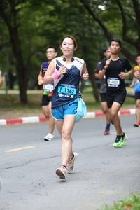 BIB: 825, 1262
                            <button type="button" onclick="openModal(4724749)" class="btn btn-primary btn-sm float-right btn-popup" data-toggle="modal" data-target=".modal-high-quality">
                        <i class="fas fa-shopping-cart"></i> Add to Cart
                    </button>
                                            <button type="button" onclick="isThisMe(4724749, true)" class="btn btn-success btn-sm float-right btn-popup btn-isme hidden" data-toggle="tooltip" data-placement="bottom" title="นี่คือรูปของคุณใช่ไหม คลิกที่นี่เพื่อเอาเข้าอัลบั้ม">
                        <i class="fas fa-plus"></i> Add to album
                    </button>
                    <button type="button" onclick="isThisMe(4724749, false)" class="btn btn-warning btn-sm float-right btn-popup btn-isnotme hidden">
                        <i class="fas fa-ban"></i> Remove from album
                    </button>