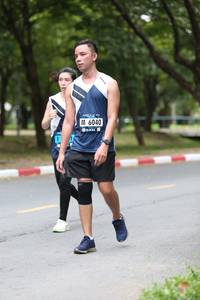 BIB: 6040
                            <button type="button" onclick="openModal(4725558)" class="btn btn-primary btn-sm float-right btn-popup" data-toggle="modal" data-target=".modal-high-quality">
                        <i class="fas fa-shopping-cart"></i> Add to Cart
                    </button>
                                            <button type="button" onclick="isThisMe(4725558, true)" class="btn btn-success btn-sm float-right btn-popup btn-isme hidden" data-toggle="tooltip" data-placement="bottom" title="นี่คือรูปของคุณใช่ไหม คลิกที่นี่เพื่อเอาเข้าอัลบั้ม">
                        <i class="fas fa-plus"></i> Add to album
                    </button>
                    <button type="button" onclick="isThisMe(4725558, false)" class="btn btn-warning btn-sm float-right btn-popup btn-isnotme hidden">
                        <i class="fas fa-ban"></i> Remove from album
                    </button>