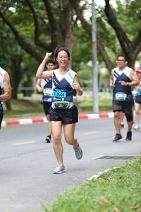 BIB: 2544
                            <button type="button" onclick="openModal(4726845)" class="btn btn-primary btn-sm float-right btn-popup" data-toggle="modal" data-target=".modal-high-quality">
                        <i class="fas fa-shopping-cart"></i> Add to Cart
                    </button>
                                            <button type="button" onclick="isThisMe(4726845, true)" class="btn btn-success btn-sm float-right btn-popup btn-isme hidden" data-toggle="tooltip" data-placement="bottom" title="นี่คือรูปของคุณใช่ไหม คลิกที่นี่เพื่อเอาเข้าอัลบั้ม">
                        <i class="fas fa-plus"></i> Add to album
                    </button>
                    <button type="button" onclick="isThisMe(4726845, false)" class="btn btn-warning btn-sm float-right btn-popup btn-isnotme hidden">
                        <i class="fas fa-ban"></i> Remove from album
                    </button>