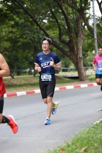 BIB: 5802
                            <button type="button" onclick="openModal(4707898)" class="btn btn-primary btn-sm float-right btn-popup" data-toggle="modal" data-target=".modal-high-quality">
                        <i class="fas fa-shopping-cart"></i> Add to Cart
                    </button>
                                            <button type="button" onclick="isThisMe(4707898, true)" class="btn btn-success btn-sm float-right btn-popup btn-isme hidden" data-toggle="tooltip" data-placement="bottom" title="นี่คือรูปของคุณใช่ไหม คลิกที่นี่เพื่อเอาเข้าอัลบั้ม">
                        <i class="fas fa-plus"></i> Add to album
                    </button>
                    <button type="button" onclick="isThisMe(4707898, false)" class="btn btn-warning btn-sm float-right btn-popup btn-isnotme hidden">
                        <i class="fas fa-ban"></i> Remove from album
                    </button>