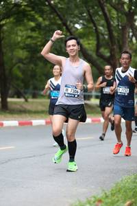 BIB: 7732, 7306, 1010
                            <button type="button" onclick="openModal(4708069)" class="btn btn-primary btn-sm float-right btn-popup" data-toggle="modal" data-target=".modal-high-quality">
                        <i class="fas fa-shopping-cart"></i> Add to Cart
                    </button>
                                            <button type="button" onclick="isThisMe(4708069, true)" class="btn btn-success btn-sm float-right btn-popup btn-isme hidden" data-toggle="tooltip" data-placement="bottom" title="นี่คือรูปของคุณใช่ไหม คลิกที่นี่เพื่อเอาเข้าอัลบั้ม">
                        <i class="fas fa-plus"></i> Add to album
                    </button>
                    <button type="button" onclick="isThisMe(4708069, false)" class="btn btn-warning btn-sm float-right btn-popup btn-isnotme hidden">
                        <i class="fas fa-ban"></i> Remove from album
                    </button>