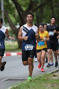 BIB: 101, 5512
                            <button type="button" onclick="openModal(4724593)" class="btn btn-primary btn-sm float-right btn-popup" data-toggle="modal" data-target=".modal-high-quality">
                        <i class="fas fa-shopping-cart"></i> Add to Cart
                    </button>
                                            <button type="button" onclick="isThisMe(4724593, true)" class="btn btn-success btn-sm float-right btn-popup btn-isme hidden" data-toggle="tooltip" data-placement="bottom" title="นี่คือรูปของคุณใช่ไหม คลิกที่นี่เพื่อเอาเข้าอัลบั้ม">
                        <i class="fas fa-plus"></i> Add to album
                    </button>
                    <button type="button" onclick="isThisMe(4724593, false)" class="btn btn-warning btn-sm float-right btn-popup btn-isnotme hidden">
                        <i class="fas fa-ban"></i> Remove from album
                    </button>