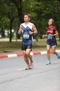 BIB: 8187, 179
                            <button type="button" onclick="openModal(4725159)" class="btn btn-primary btn-sm float-right btn-popup" data-toggle="modal" data-target=".modal-high-quality">
                        <i class="fas fa-shopping-cart"></i> Add to Cart
                    </button>
                                            <button type="button" onclick="isThisMe(4725159, true)" class="btn btn-success btn-sm float-right btn-popup btn-isme hidden" data-toggle="tooltip" data-placement="bottom" title="นี่คือรูปของคุณใช่ไหม คลิกที่นี่เพื่อเอาเข้าอัลบั้ม">
                        <i class="fas fa-plus"></i> Add to album
                    </button>
                    <button type="button" onclick="isThisMe(4725159, false)" class="btn btn-warning btn-sm float-right btn-popup btn-isnotme hidden">
                        <i class="fas fa-ban"></i> Remove from album
                    </button>