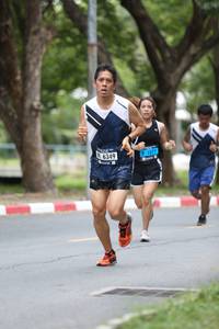 BIB: 1077, 6349
                            <button type="button" onclick="openModal(4724238)" class="btn btn-primary btn-sm float-right btn-popup" data-toggle="modal" data-target=".modal-high-quality">
                        <i class="fas fa-shopping-cart"></i> Add to Cart
                    </button>
                                            <button type="button" onclick="isThisMe(4724238, true)" class="btn btn-success btn-sm float-right btn-popup btn-isme hidden" data-toggle="tooltip" data-placement="bottom" title="นี่คือรูปของคุณใช่ไหม คลิกที่นี่เพื่อเอาเข้าอัลบั้ม">
                        <i class="fas fa-plus"></i> Add to album
                    </button>
                    <button type="button" onclick="isThisMe(4724238, false)" class="btn btn-warning btn-sm float-right btn-popup btn-isnotme hidden">
                        <i class="fas fa-ban"></i> Remove from album
                    </button>