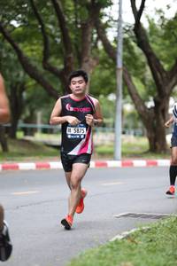 BIB: 5875
                            <button type="button" onclick="openModal(4708185)" class="btn btn-primary btn-sm float-right btn-popup" data-toggle="modal" data-target=".modal-high-quality">
                        <i class="fas fa-shopping-cart"></i> Add to Cart
                    </button>
                                            <button type="button" onclick="isThisMe(4708185, true)" class="btn btn-success btn-sm float-right btn-popup btn-isme hidden" data-toggle="tooltip" data-placement="bottom" title="นี่คือรูปของคุณใช่ไหม คลิกที่นี่เพื่อเอาเข้าอัลบั้ม">
                        <i class="fas fa-plus"></i> Add to album
                    </button>
                    <button type="button" onclick="isThisMe(4708185, false)" class="btn btn-warning btn-sm float-right btn-popup btn-isnotme hidden">
                        <i class="fas fa-ban"></i> Remove from album
                    </button>