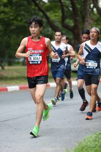 BIB: 8061, 7857
                            <button type="button" onclick="openModal(4724809)" class="btn btn-primary btn-sm float-right btn-popup" data-toggle="modal" data-target=".modal-high-quality">
                        <i class="fas fa-shopping-cart"></i> Add to Cart
                    </button>
                                            <button type="button" onclick="isThisMe(4724809, true)" class="btn btn-success btn-sm float-right btn-popup btn-isme hidden" data-toggle="tooltip" data-placement="bottom" title="นี่คือรูปของคุณใช่ไหม คลิกที่นี่เพื่อเอาเข้าอัลบั้ม">
                        <i class="fas fa-plus"></i> Add to album
                    </button>
                    <button type="button" onclick="isThisMe(4724809, false)" class="btn btn-warning btn-sm float-right btn-popup btn-isnotme hidden">
                        <i class="fas fa-ban"></i> Remove from album
                    </button>