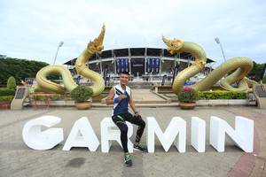 BIB: 
                            <button type="button" onclick="openModal(4707608)" class="btn btn-primary btn-sm float-right btn-popup" data-toggle="modal" data-target=".modal-high-quality">
                        <i class="fas fa-shopping-cart"></i> Add to Cart
                    </button>
                                            <button type="button" onclick="isThisMe(4707608, true)" class="btn btn-success btn-sm float-right btn-popup btn-isme hidden" data-toggle="tooltip" data-placement="bottom" title="นี่คือรูปของคุณใช่ไหม คลิกที่นี่เพื่อเอาเข้าอัลบั้ม">
                        <i class="fas fa-plus"></i> Add to album
                    </button>
                    <button type="button" onclick="isThisMe(4707608, false)" class="btn btn-warning btn-sm float-right btn-popup btn-isnotme hidden">
                        <i class="fas fa-ban"></i> Remove from album
                    </button>