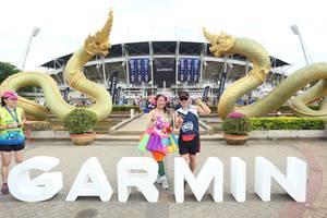 BIB: 1441
                            <button type="button" onclick="openModal(4684530)" class="btn btn-primary btn-sm float-right btn-popup" data-toggle="modal" data-target=".modal-high-quality">
                        <i class="fas fa-shopping-cart"></i> Add to Cart
                    </button>
                                            <button type="button" onclick="isThisMe(4684530, true)" class="btn btn-success btn-sm float-right btn-popup btn-isme hidden" data-toggle="tooltip" data-placement="bottom" title="นี่คือรูปของคุณใช่ไหม คลิกที่นี่เพื่อเอาเข้าอัลบั้ม">
                        <i class="fas fa-plus"></i> Add to album
                    </button>
                    <button type="button" onclick="isThisMe(4684530, false)" class="btn btn-warning btn-sm float-right btn-popup btn-isnotme hidden">
                        <i class="fas fa-ban"></i> Remove from album
                    </button>