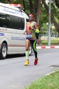 BIB: 6721
                            <button type="button" onclick="openModal(4726519)" class="btn btn-primary btn-sm float-right btn-popup" data-toggle="modal" data-target=".modal-high-quality">
                        <i class="fas fa-shopping-cart"></i> Add to Cart
                    </button>
                                            <button type="button" onclick="isThisMe(4726519, true)" class="btn btn-success btn-sm float-right btn-popup btn-isme hidden" data-toggle="tooltip" data-placement="bottom" title="นี่คือรูปของคุณใช่ไหม คลิกที่นี่เพื่อเอาเข้าอัลบั้ม">
                        <i class="fas fa-plus"></i> Add to album
                    </button>
                    <button type="button" onclick="isThisMe(4726519, false)" class="btn btn-warning btn-sm float-right btn-popup btn-isnotme hidden">
                        <i class="fas fa-ban"></i> Remove from album
                    </button>