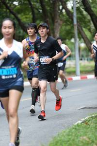 BIB: 795, 1552
                            <button type="button" onclick="openModal(4724905)" class="btn btn-primary btn-sm float-right btn-popup" data-toggle="modal" data-target=".modal-high-quality">
                        <i class="fas fa-shopping-cart"></i> Add to Cart
                    </button>
                                            <button type="button" onclick="isThisMe(4724905, true)" class="btn btn-success btn-sm float-right btn-popup btn-isme hidden" data-toggle="tooltip" data-placement="bottom" title="นี่คือรูปของคุณใช่ไหม คลิกที่นี่เพื่อเอาเข้าอัลบั้ม">
                        <i class="fas fa-plus"></i> Add to album
                    </button>
                    <button type="button" onclick="isThisMe(4724905, false)" class="btn btn-warning btn-sm float-right btn-popup btn-isnotme hidden">
                        <i class="fas fa-ban"></i> Remove from album
                    </button>