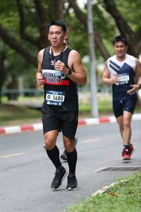 BIB: 5680
                            <button type="button" onclick="openModal(4725328)" class="btn btn-primary btn-sm float-right btn-popup" data-toggle="modal" data-target=".modal-high-quality">
                        <i class="fas fa-shopping-cart"></i> Add to Cart
                    </button>
                                            <button type="button" onclick="isThisMe(4725328, true)" class="btn btn-success btn-sm float-right btn-popup btn-isme hidden" data-toggle="tooltip" data-placement="bottom" title="นี่คือรูปของคุณใช่ไหม คลิกที่นี่เพื่อเอาเข้าอัลบั้ม">
                        <i class="fas fa-plus"></i> Add to album
                    </button>
                    <button type="button" onclick="isThisMe(4725328, false)" class="btn btn-warning btn-sm float-right btn-popup btn-isnotme hidden">
                        <i class="fas fa-ban"></i> Remove from album
                    </button>