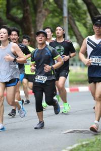 BIB: 845, 8422
                            <button type="button" onclick="openModal(4724392)" class="btn btn-primary btn-sm float-right btn-popup" data-toggle="modal" data-target=".modal-high-quality">
                        <i class="fas fa-shopping-cart"></i> Add to Cart
                    </button>
                                            <button type="button" onclick="isThisMe(4724392, true)" class="btn btn-success btn-sm float-right btn-popup btn-isme hidden" data-toggle="tooltip" data-placement="bottom" title="นี่คือรูปของคุณใช่ไหม คลิกที่นี่เพื่อเอาเข้าอัลบั้ม">
                        <i class="fas fa-plus"></i> Add to album
                    </button>
                    <button type="button" onclick="isThisMe(4724392, false)" class="btn btn-warning btn-sm float-right btn-popup btn-isnotme hidden">
                        <i class="fas fa-ban"></i> Remove from album
                    </button>