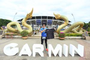 BIB: 
                            <button type="button" onclick="openModal(4690028)" class="btn btn-primary btn-sm float-right btn-popup" data-toggle="modal" data-target=".modal-high-quality">
                        <i class="fas fa-shopping-cart"></i> Add to Cart
                    </button>
                                            <button type="button" onclick="isThisMe(4690028, true)" class="btn btn-success btn-sm float-right btn-popup btn-isme hidden" data-toggle="tooltip" data-placement="bottom" title="นี่คือรูปของคุณใช่ไหม คลิกที่นี่เพื่อเอาเข้าอัลบั้ม">
                        <i class="fas fa-plus"></i> Add to album
                    </button>
                    <button type="button" onclick="isThisMe(4690028, false)" class="btn btn-warning btn-sm float-right btn-popup btn-isnotme hidden">
                        <i class="fas fa-ban"></i> Remove from album
                    </button>