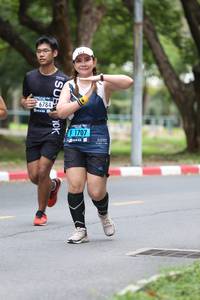 BIB: 6784, 1707
                            <button type="button" onclick="openModal(4726774)" class="btn btn-primary btn-sm float-right btn-popup" data-toggle="modal" data-target=".modal-high-quality">
                        <i class="fas fa-shopping-cart"></i> Add to Cart
                    </button>
                                            <button type="button" onclick="isThisMe(4726774, true)" class="btn btn-success btn-sm float-right btn-popup btn-isme hidden" data-toggle="tooltip" data-placement="bottom" title="นี่คือรูปของคุณใช่ไหม คลิกที่นี่เพื่อเอาเข้าอัลบั้ม">
                        <i class="fas fa-plus"></i> Add to album
                    </button>
                    <button type="button" onclick="isThisMe(4726774, false)" class="btn btn-warning btn-sm float-right btn-popup btn-isnotme hidden">
                        <i class="fas fa-ban"></i> Remove from album
                    </button>