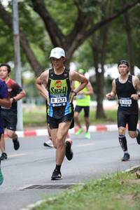 BIB: 7573, 174
                            <button type="button" onclick="openModal(4708506)" class="btn btn-primary btn-sm float-right btn-popup" data-toggle="modal" data-target=".modal-high-quality">
                        <i class="fas fa-shopping-cart"></i> Add to Cart
                    </button>
                                            <button type="button" onclick="isThisMe(4708506, true)" class="btn btn-success btn-sm float-right btn-popup btn-isme hidden" data-toggle="tooltip" data-placement="bottom" title="นี่คือรูปของคุณใช่ไหม คลิกที่นี่เพื่อเอาเข้าอัลบั้ม">
                        <i class="fas fa-plus"></i> Add to album
                    </button>
                    <button type="button" onclick="isThisMe(4708506, false)" class="btn btn-warning btn-sm float-right btn-popup btn-isnotme hidden">
                        <i class="fas fa-ban"></i> Remove from album
                    </button>