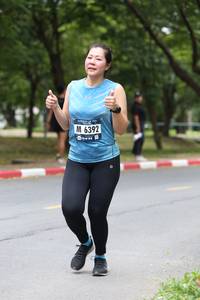 BIB: 6392
                            <button type="button" onclick="openModal(4726685)" class="btn btn-primary btn-sm float-right btn-popup" data-toggle="modal" data-target=".modal-high-quality">
                        <i class="fas fa-shopping-cart"></i> Add to Cart
                    </button>
                                            <button type="button" onclick="isThisMe(4726685, true)" class="btn btn-success btn-sm float-right btn-popup btn-isme hidden" data-toggle="tooltip" data-placement="bottom" title="นี่คือรูปของคุณใช่ไหม คลิกที่นี่เพื่อเอาเข้าอัลบั้ม">
                        <i class="fas fa-plus"></i> Add to album
                    </button>
                    <button type="button" onclick="isThisMe(4726685, false)" class="btn btn-warning btn-sm float-right btn-popup btn-isnotme hidden">
                        <i class="fas fa-ban"></i> Remove from album
                    </button>