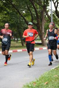 BIB: 8182, 8365, 8418
                            <button type="button" onclick="openModal(4724989)" class="btn btn-primary btn-sm float-right btn-popup" data-toggle="modal" data-target=".modal-high-quality">
                        <i class="fas fa-shopping-cart"></i> Add to Cart
                    </button>
                                            <button type="button" onclick="isThisMe(4724989, true)" class="btn btn-success btn-sm float-right btn-popup btn-isme hidden" data-toggle="tooltip" data-placement="bottom" title="นี่คือรูปของคุณใช่ไหม คลิกที่นี่เพื่อเอาเข้าอัลบั้ม">
                        <i class="fas fa-plus"></i> Add to album
                    </button>
                    <button type="button" onclick="isThisMe(4724989, false)" class="btn btn-warning btn-sm float-right btn-popup btn-isnotme hidden">
                        <i class="fas fa-ban"></i> Remove from album
                    </button>