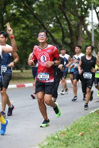 BIB: 898, 7862, 8457
                            <button type="button" onclick="openModal(4724874)" class="btn btn-primary btn-sm float-right btn-popup" data-toggle="modal" data-target=".modal-high-quality">
                        <i class="fas fa-shopping-cart"></i> Add to Cart
                    </button>
                                            <button type="button" onclick="isThisMe(4724874, true)" class="btn btn-success btn-sm float-right btn-popup btn-isme hidden" data-toggle="tooltip" data-placement="bottom" title="นี่คือรูปของคุณใช่ไหม คลิกที่นี่เพื่อเอาเข้าอัลบั้ม">
                        <i class="fas fa-plus"></i> Add to album
                    </button>
                    <button type="button" onclick="isThisMe(4724874, false)" class="btn btn-warning btn-sm float-right btn-popup btn-isnotme hidden">
                        <i class="fas fa-ban"></i> Remove from album
                    </button>