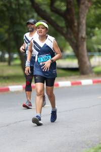 BIB: 1757
                            <button type="button" onclick="openModal(4726979)" class="btn btn-primary btn-sm float-right btn-popup" data-toggle="modal" data-target=".modal-high-quality">
                        <i class="fas fa-shopping-cart"></i> Add to Cart
                    </button>
                                            <button type="button" onclick="isThisMe(4726979, true)" class="btn btn-success btn-sm float-right btn-popup btn-isme hidden" data-toggle="tooltip" data-placement="bottom" title="นี่คือรูปของคุณใช่ไหม คลิกที่นี่เพื่อเอาเข้าอัลบั้ม">
                        <i class="fas fa-plus"></i> Add to album
                    </button>
                    <button type="button" onclick="isThisMe(4726979, false)" class="btn btn-warning btn-sm float-right btn-popup btn-isnotme hidden">
                        <i class="fas fa-ban"></i> Remove from album
                    </button>