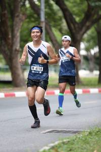 BIB: 6118
                            <button type="button" onclick="openModal(4708611)" class="btn btn-primary btn-sm float-right btn-popup" data-toggle="modal" data-target=".modal-high-quality">
                        <i class="fas fa-shopping-cart"></i> Add to Cart
                    </button>
                                            <button type="button" onclick="isThisMe(4708611, true)" class="btn btn-success btn-sm float-right btn-popup btn-isme hidden" data-toggle="tooltip" data-placement="bottom" title="นี่คือรูปของคุณใช่ไหม คลิกที่นี่เพื่อเอาเข้าอัลบั้ม">
                        <i class="fas fa-plus"></i> Add to album
                    </button>
                    <button type="button" onclick="isThisMe(4708611, false)" class="btn btn-warning btn-sm float-right btn-popup btn-isnotme hidden">
                        <i class="fas fa-ban"></i> Remove from album
                    </button>