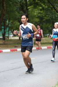 BIB: 699
                            <button type="button" onclick="openModal(4725532)" class="btn btn-primary btn-sm float-right btn-popup" data-toggle="modal" data-target=".modal-high-quality">
                        <i class="fas fa-shopping-cart"></i> Add to Cart
                    </button>
                                            <button type="button" onclick="isThisMe(4725532, true)" class="btn btn-success btn-sm float-right btn-popup btn-isme hidden" data-toggle="tooltip" data-placement="bottom" title="นี่คือรูปของคุณใช่ไหม คลิกที่นี่เพื่อเอาเข้าอัลบั้ม">
                        <i class="fas fa-plus"></i> Add to album
                    </button>
                    <button type="button" onclick="isThisMe(4725532, false)" class="btn btn-warning btn-sm float-right btn-popup btn-isnotme hidden">
                        <i class="fas fa-ban"></i> Remove from album
                    </button>