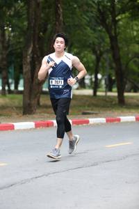 BIB: 7071
                            <button type="button" onclick="openModal(4725475)" class="btn btn-primary btn-sm float-right btn-popup" data-toggle="modal" data-target=".modal-high-quality">
                        <i class="fas fa-shopping-cart"></i> Add to Cart
                    </button>
                                            <button type="button" onclick="isThisMe(4725475, true)" class="btn btn-success btn-sm float-right btn-popup btn-isme hidden" data-toggle="tooltip" data-placement="bottom" title="นี่คือรูปของคุณใช่ไหม คลิกที่นี่เพื่อเอาเข้าอัลบั้ม">
                        <i class="fas fa-plus"></i> Add to album
                    </button>
                    <button type="button" onclick="isThisMe(4725475, false)" class="btn btn-warning btn-sm float-right btn-popup btn-isnotme hidden">
                        <i class="fas fa-ban"></i> Remove from album
                    </button>