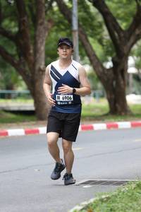 BIB: 6906
                            <button type="button" onclick="openModal(4726644)" class="btn btn-primary btn-sm float-right btn-popup" data-toggle="modal" data-target=".modal-high-quality">
                        <i class="fas fa-shopping-cart"></i> Add to Cart
                    </button>
                                            <button type="button" onclick="isThisMe(4726644, true)" class="btn btn-success btn-sm float-right btn-popup btn-isme hidden" data-toggle="tooltip" data-placement="bottom" title="นี่คือรูปของคุณใช่ไหม คลิกที่นี่เพื่อเอาเข้าอัลบั้ม">
                        <i class="fas fa-plus"></i> Add to album
                    </button>
                    <button type="button" onclick="isThisMe(4726644, false)" class="btn btn-warning btn-sm float-right btn-popup btn-isnotme hidden">
                        <i class="fas fa-ban"></i> Remove from album
                    </button>