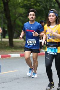 BIB: 7996, 1185
                            <button type="button" onclick="openModal(4726591)" class="btn btn-primary btn-sm float-right btn-popup" data-toggle="modal" data-target=".modal-high-quality">
                        <i class="fas fa-shopping-cart"></i> Add to Cart
                    </button>
                                            <button type="button" onclick="isThisMe(4726591, true)" class="btn btn-success btn-sm float-right btn-popup btn-isme hidden" data-toggle="tooltip" data-placement="bottom" title="นี่คือรูปของคุณใช่ไหม คลิกที่นี่เพื่อเอาเข้าอัลบั้ม">
                        <i class="fas fa-plus"></i> Add to album
                    </button>
                    <button type="button" onclick="isThisMe(4726591, false)" class="btn btn-warning btn-sm float-right btn-popup btn-isnotme hidden">
                        <i class="fas fa-ban"></i> Remove from album
                    </button>