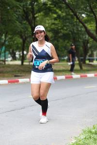 BIB: 
                            <button type="button" onclick="openModal(4726716)" class="btn btn-primary btn-sm float-right btn-popup" data-toggle="modal" data-target=".modal-high-quality">
                        <i class="fas fa-shopping-cart"></i> Add to Cart
                    </button>
                                            <button type="button" onclick="isThisMe(4726716, true)" class="btn btn-success btn-sm float-right btn-popup btn-isme hidden" data-toggle="tooltip" data-placement="bottom" title="นี่คือรูปของคุณใช่ไหม คลิกที่นี่เพื่อเอาเข้าอัลบั้ม">
                        <i class="fas fa-plus"></i> Add to album
                    </button>
                    <button type="button" onclick="isThisMe(4726716, false)" class="btn btn-warning btn-sm float-right btn-popup btn-isnotme hidden">
                        <i class="fas fa-ban"></i> Remove from album
                    </button>