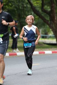 BIB: 1457
                            <button type="button" onclick="openModal(4726569)" class="btn btn-primary btn-sm float-right btn-popup" data-toggle="modal" data-target=".modal-high-quality">
                        <i class="fas fa-shopping-cart"></i> Add to Cart
                    </button>
                                            <button type="button" onclick="isThisMe(4726569, true)" class="btn btn-success btn-sm float-right btn-popup btn-isme hidden" data-toggle="tooltip" data-placement="bottom" title="นี่คือรูปของคุณใช่ไหม คลิกที่นี่เพื่อเอาเข้าอัลบั้ม">
                        <i class="fas fa-plus"></i> Add to album
                    </button>
                    <button type="button" onclick="isThisMe(4726569, false)" class="btn btn-warning btn-sm float-right btn-popup btn-isnotme hidden">
                        <i class="fas fa-ban"></i> Remove from album
                    </button>