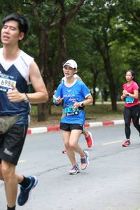 BIB: 6982
                            <button type="button" onclick="openModal(4725439)" class="btn btn-primary btn-sm float-right btn-popup" data-toggle="modal" data-target=".modal-high-quality">
                        <i class="fas fa-shopping-cart"></i> Add to Cart
                    </button>
                                            <button type="button" onclick="isThisMe(4725439, true)" class="btn btn-success btn-sm float-right btn-popup btn-isme hidden" data-toggle="tooltip" data-placement="bottom" title="นี่คือรูปของคุณใช่ไหม คลิกที่นี่เพื่อเอาเข้าอัลบั้ม">
                        <i class="fas fa-plus"></i> Add to album
                    </button>
                    <button type="button" onclick="isThisMe(4725439, false)" class="btn btn-warning btn-sm float-right btn-popup btn-isnotme hidden">
                        <i class="fas fa-ban"></i> Remove from album
                    </button>