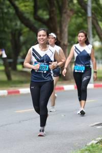 BIB: 1039
                            <button type="button" onclick="openModal(4726660)" class="btn btn-primary btn-sm float-right btn-popup" data-toggle="modal" data-target=".modal-high-quality">
                        <i class="fas fa-shopping-cart"></i> Add to Cart
                    </button>
                                            <button type="button" onclick="isThisMe(4726660, true)" class="btn btn-success btn-sm float-right btn-popup btn-isme hidden" data-toggle="tooltip" data-placement="bottom" title="นี่คือรูปของคุณใช่ไหม คลิกที่นี่เพื่อเอาเข้าอัลบั้ม">
                        <i class="fas fa-plus"></i> Add to album
                    </button>
                    <button type="button" onclick="isThisMe(4726660, false)" class="btn btn-warning btn-sm float-right btn-popup btn-isnotme hidden">
                        <i class="fas fa-ban"></i> Remove from album
                    </button>