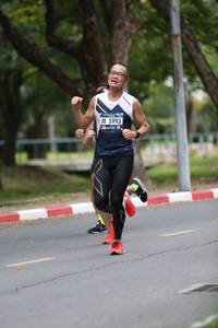 BIB: 5993
                            <button type="button" onclick="openModal(4684100)" class="btn btn-primary btn-sm float-right btn-popup" data-toggle="modal" data-target=".modal-high-quality">
                        <i class="fas fa-shopping-cart"></i> Add to Cart
                    </button>
                                            <button type="button" onclick="isThisMe(4684100, true)" class="btn btn-success btn-sm float-right btn-popup btn-isme hidden" data-toggle="tooltip" data-placement="bottom" title="นี่คือรูปของคุณใช่ไหม คลิกที่นี่เพื่อเอาเข้าอัลบั้ม">
                        <i class="fas fa-plus"></i> Add to album
                    </button>
                    <button type="button" onclick="isThisMe(4684100, false)" class="btn btn-warning btn-sm float-right btn-popup btn-isnotme hidden">
                        <i class="fas fa-ban"></i> Remove from album
                    </button>