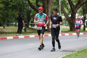 BIB: 8699
                            <button type="button" onclick="openModal(4726737)" class="btn btn-primary btn-sm float-right btn-popup" data-toggle="modal" data-target=".modal-high-quality">
                        <i class="fas fa-shopping-cart"></i> Add to Cart
                    </button>
                                            <button type="button" onclick="isThisMe(4726737, true)" class="btn btn-success btn-sm float-right btn-popup btn-isme hidden" data-toggle="tooltip" data-placement="bottom" title="นี่คือรูปของคุณใช่ไหม คลิกที่นี่เพื่อเอาเข้าอัลบั้ม">
                        <i class="fas fa-plus"></i> Add to album
                    </button>
                    <button type="button" onclick="isThisMe(4726737, false)" class="btn btn-warning btn-sm float-right btn-popup btn-isnotme hidden">
                        <i class="fas fa-ban"></i> Remove from album
                    </button>