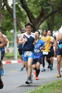 BIB: 8073, 5941
                            <button type="button" onclick="openModal(4725109)" class="btn btn-primary btn-sm float-right btn-popup" data-toggle="modal" data-target=".modal-high-quality">
                        <i class="fas fa-shopping-cart"></i> Add to Cart
                    </button>
                                            <button type="button" onclick="isThisMe(4725109, true)" class="btn btn-success btn-sm float-right btn-popup btn-isme hidden" data-toggle="tooltip" data-placement="bottom" title="นี่คือรูปของคุณใช่ไหม คลิกที่นี่เพื่อเอาเข้าอัลบั้ม">
                        <i class="fas fa-plus"></i> Add to album
                    </button>
                    <button type="button" onclick="isThisMe(4725109, false)" class="btn btn-warning btn-sm float-right btn-popup btn-isnotme hidden">
                        <i class="fas fa-ban"></i> Remove from album
                    </button>