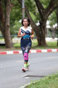 BIB: 1829
                            <button type="button" onclick="openModal(4726628)" class="btn btn-primary btn-sm float-right btn-popup" data-toggle="modal" data-target=".modal-high-quality">
                        <i class="fas fa-shopping-cart"></i> Add to Cart
                    </button>
                                            <button type="button" onclick="isThisMe(4726628, true)" class="btn btn-success btn-sm float-right btn-popup btn-isme hidden" data-toggle="tooltip" data-placement="bottom" title="นี่คือรูปของคุณใช่ไหม คลิกที่นี่เพื่อเอาเข้าอัลบั้ม">
                        <i class="fas fa-plus"></i> Add to album
                    </button>
                    <button type="button" onclick="isThisMe(4726628, false)" class="btn btn-warning btn-sm float-right btn-popup btn-isnotme hidden">
                        <i class="fas fa-ban"></i> Remove from album
                    </button>