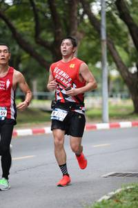 BIB: 7341
                            <button type="button" onclick="openModal(4707810)" class="btn btn-primary btn-sm float-right btn-popup" data-toggle="modal" data-target=".modal-high-quality">
                        <i class="fas fa-shopping-cart"></i> Add to Cart
                    </button>
                                            <button type="button" onclick="isThisMe(4707810, true)" class="btn btn-success btn-sm float-right btn-popup btn-isme hidden" data-toggle="tooltip" data-placement="bottom" title="นี่คือรูปของคุณใช่ไหม คลิกที่นี่เพื่อเอาเข้าอัลบั้ม">
                        <i class="fas fa-plus"></i> Add to album
                    </button>
                    <button type="button" onclick="isThisMe(4707810, false)" class="btn btn-warning btn-sm float-right btn-popup btn-isnotme hidden">
                        <i class="fas fa-ban"></i> Remove from album
                    </button>