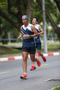 BIB: 
                            <button type="button" onclick="openModal(4684213)" class="btn btn-primary btn-sm float-right btn-popup" data-toggle="modal" data-target=".modal-high-quality">
                        <i class="fas fa-shopping-cart"></i> Add to Cart
                    </button>
                                            <button type="button" onclick="isThisMe(4684213, true)" class="btn btn-success btn-sm float-right btn-popup btn-isme hidden" data-toggle="tooltip" data-placement="bottom" title="นี่คือรูปของคุณใช่ไหม คลิกที่นี่เพื่อเอาเข้าอัลบั้ม">
                        <i class="fas fa-plus"></i> Add to album
                    </button>
                    <button type="button" onclick="isThisMe(4684213, false)" class="btn btn-warning btn-sm float-right btn-popup btn-isnotme hidden">
                        <i class="fas fa-ban"></i> Remove from album
                    </button>