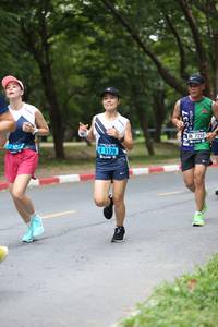 BIB: 7250, 539, 1170, 337
                            <button type="button" onclick="openModal(4724781)" class="btn btn-primary btn-sm float-right btn-popup" data-toggle="modal" data-target=".modal-high-quality">
                        <i class="fas fa-shopping-cart"></i> Add to Cart
                    </button>
                                            <button type="button" onclick="isThisMe(4724781, true)" class="btn btn-success btn-sm float-right btn-popup btn-isme hidden" data-toggle="tooltip" data-placement="bottom" title="นี่คือรูปของคุณใช่ไหม คลิกที่นี่เพื่อเอาเข้าอัลบั้ม">
                        <i class="fas fa-plus"></i> Add to album
                    </button>
                    <button type="button" onclick="isThisMe(4724781, false)" class="btn btn-warning btn-sm float-right btn-popup btn-isnotme hidden">
                        <i class="fas fa-ban"></i> Remove from album
                    </button>