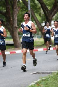 BIB: 7438
                            <button type="button" onclick="openModal(4725293)" class="btn btn-primary btn-sm float-right btn-popup" data-toggle="modal" data-target=".modal-high-quality">
                        <i class="fas fa-shopping-cart"></i> Add to Cart
                    </button>
                                            <button type="button" onclick="isThisMe(4725293, true)" class="btn btn-success btn-sm float-right btn-popup btn-isme hidden" data-toggle="tooltip" data-placement="bottom" title="นี่คือรูปของคุณใช่ไหม คลิกที่นี่เพื่อเอาเข้าอัลบั้ม">
                        <i class="fas fa-plus"></i> Add to album
                    </button>
                    <button type="button" onclick="isThisMe(4725293, false)" class="btn btn-warning btn-sm float-right btn-popup btn-isnotme hidden">
                        <i class="fas fa-ban"></i> Remove from album
                    </button>