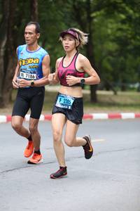 BIB: 7186, 2285
                            <button type="button" onclick="openModal(4708123)" class="btn btn-primary btn-sm float-right btn-popup" data-toggle="modal" data-target=".modal-high-quality">
                        <i class="fas fa-shopping-cart"></i> Add to Cart
                    </button>
                                            <button type="button" onclick="isThisMe(4708123, true)" class="btn btn-success btn-sm float-right btn-popup btn-isme hidden" data-toggle="tooltip" data-placement="bottom" title="นี่คือรูปของคุณใช่ไหม คลิกที่นี่เพื่อเอาเข้าอัลบั้ม">
                        <i class="fas fa-plus"></i> Add to album
                    </button>
                    <button type="button" onclick="isThisMe(4708123, false)" class="btn btn-warning btn-sm float-right btn-popup btn-isnotme hidden">
                        <i class="fas fa-ban"></i> Remove from album
                    </button>