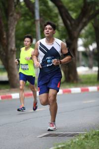 BIB: 992
                            <button type="button" onclick="openModal(4684288)" class="btn btn-primary btn-sm float-right btn-popup" data-toggle="modal" data-target=".modal-high-quality">
                        <i class="fas fa-shopping-cart"></i> Add to Cart
                    </button>
                                            <button type="button" onclick="isThisMe(4684288, true)" class="btn btn-success btn-sm float-right btn-popup btn-isme hidden" data-toggle="tooltip" data-placement="bottom" title="นี่คือรูปของคุณใช่ไหม คลิกที่นี่เพื่อเอาเข้าอัลบั้ม">
                        <i class="fas fa-plus"></i> Add to album
                    </button>
                    <button type="button" onclick="isThisMe(4684288, false)" class="btn btn-warning btn-sm float-right btn-popup btn-isnotme hidden">
                        <i class="fas fa-ban"></i> Remove from album
                    </button>