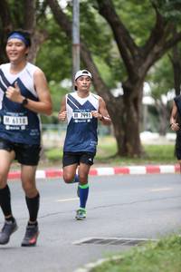 BIB: 7991, 6118
                            <button type="button" onclick="openModal(4708616)" class="btn btn-primary btn-sm float-right btn-popup" data-toggle="modal" data-target=".modal-high-quality">
                        <i class="fas fa-shopping-cart"></i> Add to Cart
                    </button>
                                            <button type="button" onclick="isThisMe(4708616, true)" class="btn btn-success btn-sm float-right btn-popup btn-isme hidden" data-toggle="tooltip" data-placement="bottom" title="นี่คือรูปของคุณใช่ไหม คลิกที่นี่เพื่อเอาเข้าอัลบั้ม">
                        <i class="fas fa-plus"></i> Add to album
                    </button>
                    <button type="button" onclick="isThisMe(4708616, false)" class="btn btn-warning btn-sm float-right btn-popup btn-isnotme hidden">
                        <i class="fas fa-ban"></i> Remove from album
                    </button>